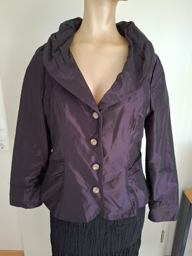 Vera mont blazer - vera,