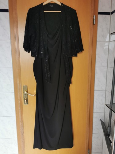 Kleid größe 48 - c&a,