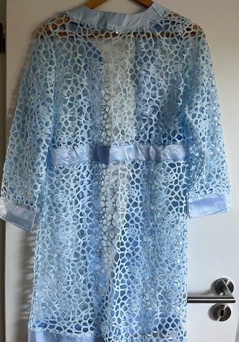 Neu festliches set kleid - festliches,
