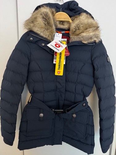 Wellensteyn jacke damen - wellensteyn,