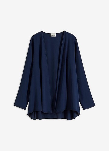 Neu abendjacke 38 - neu,