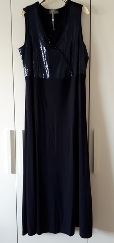 Abendkleid von ulla - ulla, popken