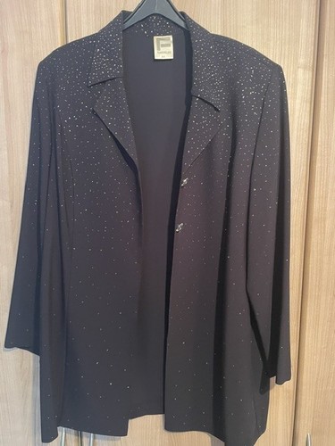 Damenmode abendgarderobe - damenmode,,