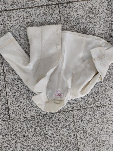 Brums mädchen jacke - brums,