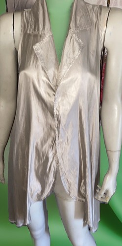 Luxus träumchen kleid weste - träumchen,