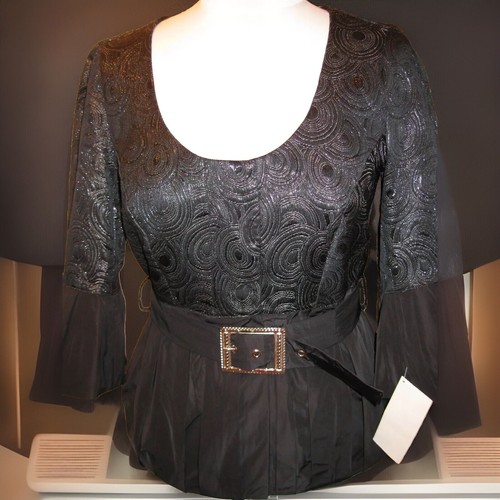 Festliche jaquard jacke gr - festliche,