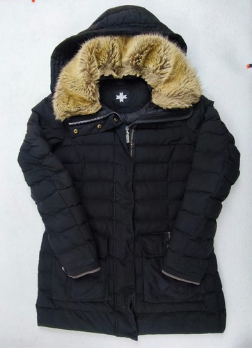 Wellensteyn abendstern short - wellensteyn,